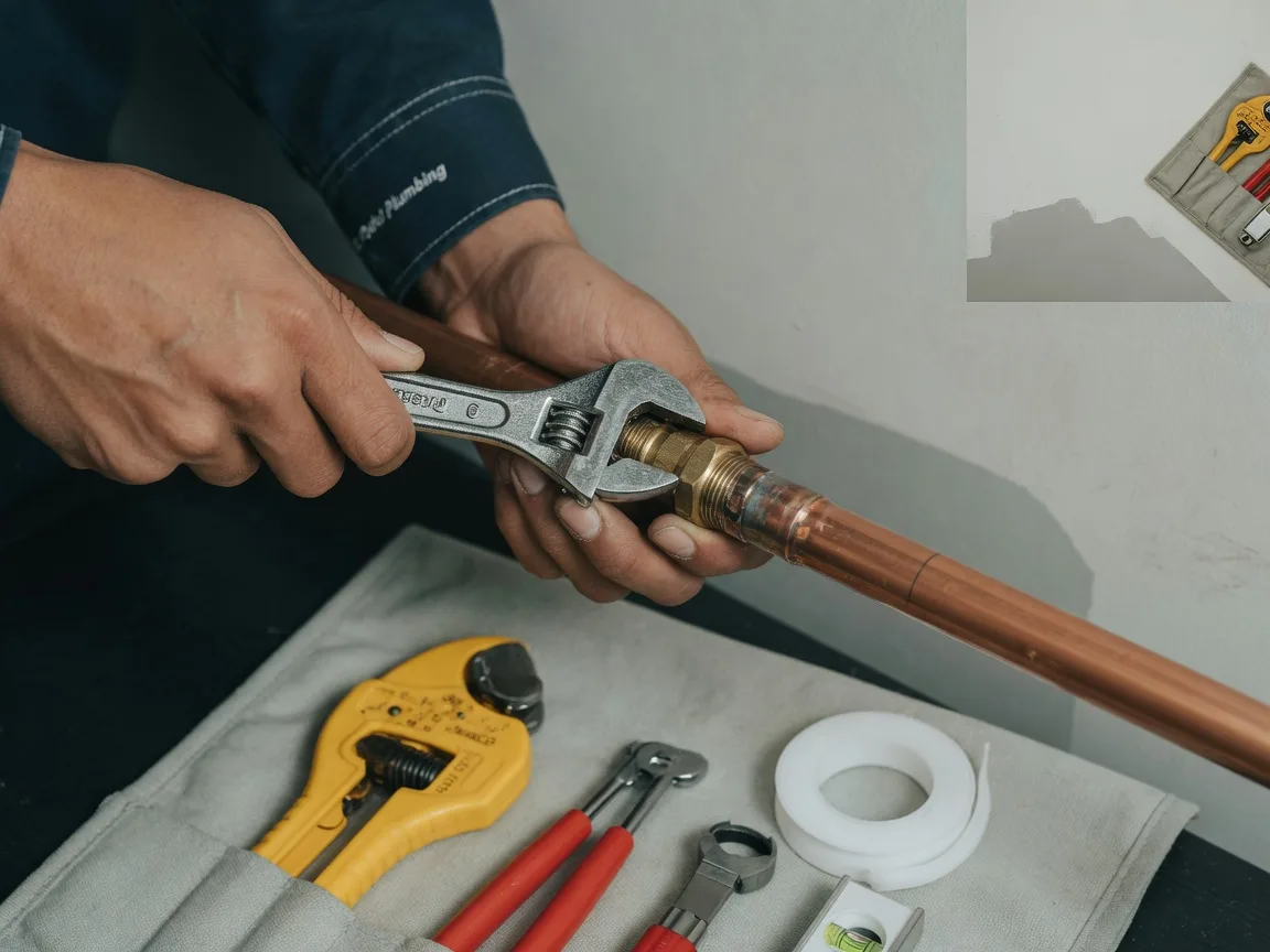 Why choose Drain Cleaning in Proberta, CA